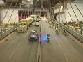 amburgo-Miniatur Wunderland420